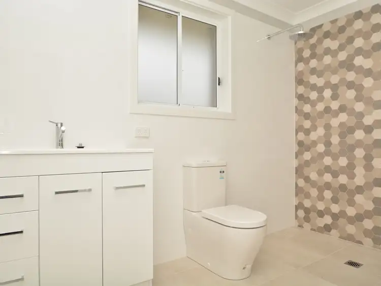 Fourth view of Homely house listing, 34 Skimmer Street, Chisholm NSW 2322