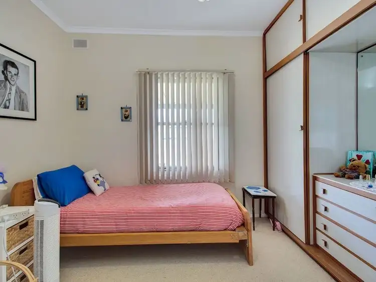 Sixth view of Homely house listing, 67 Princes Road, Greenacres SA 5086