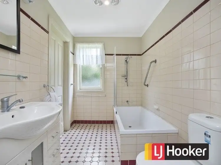 Fourth view of Homely house listing, 30 Gordon Street, Wonthaggi VIC 3995
