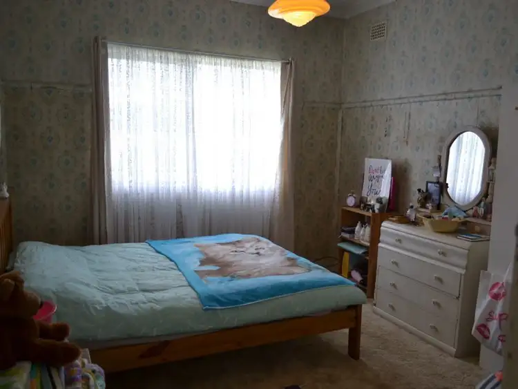 Sixth view of Homely house listing, 19 Carbin Street, Bowraville NSW 2449