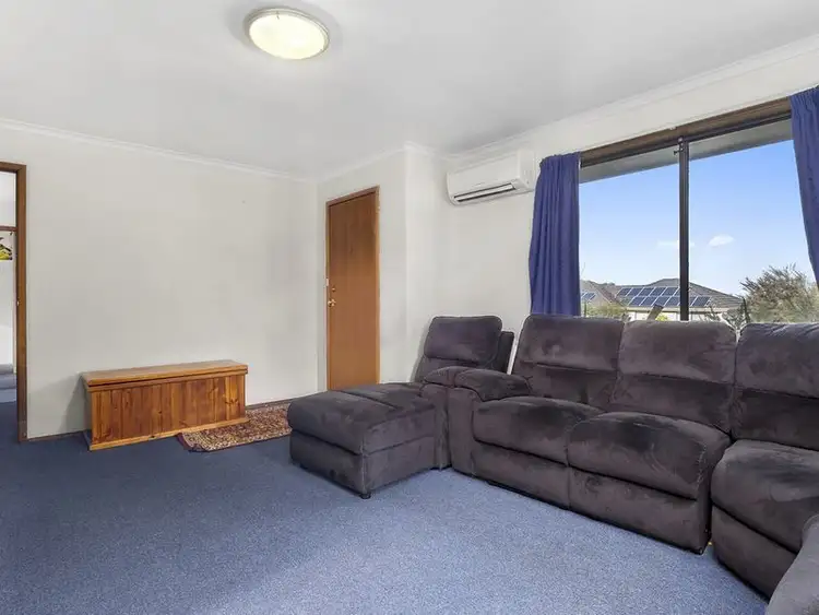 Fourth view of Homely house listing, 9 Cypress Place, Kingston TAS 7050