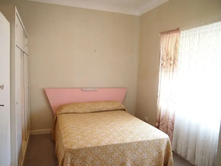 Seventh view of Homely house listing, 525 Cummins Street, Broken Hill NSW 2880