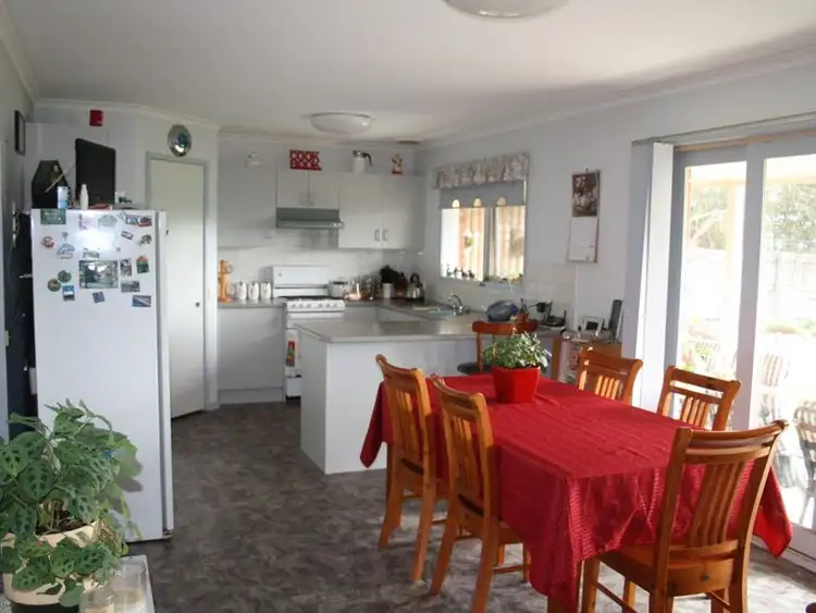 Third view of Homely house listing, 50 Henry street, Bairnsdale VIC 3875