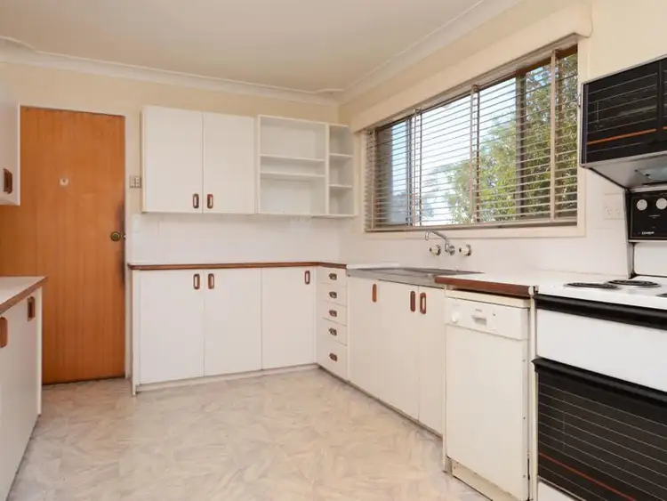 Sixth view of Homely house listing, 136 Dobell Drive, Wangi Wangi NSW 2267