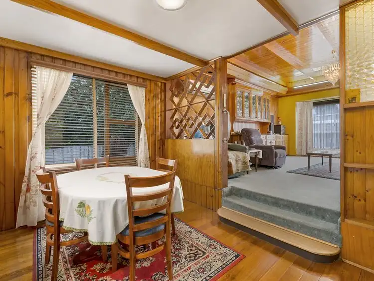 Third view of Homely house listing, 25 OBrien Street, Glenorchy TAS 7010