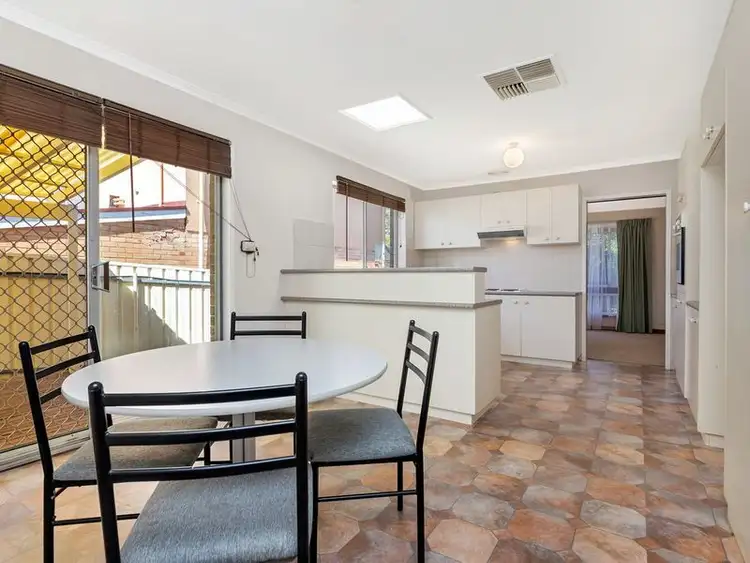 Third view of Homely house listing, 122 Elizabeth Street, Banksia Park SA 5091