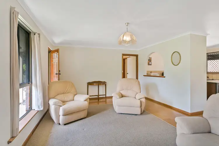 Third view of Homely house listing, 1/23 Hepburn Street, Broadview SA 5083