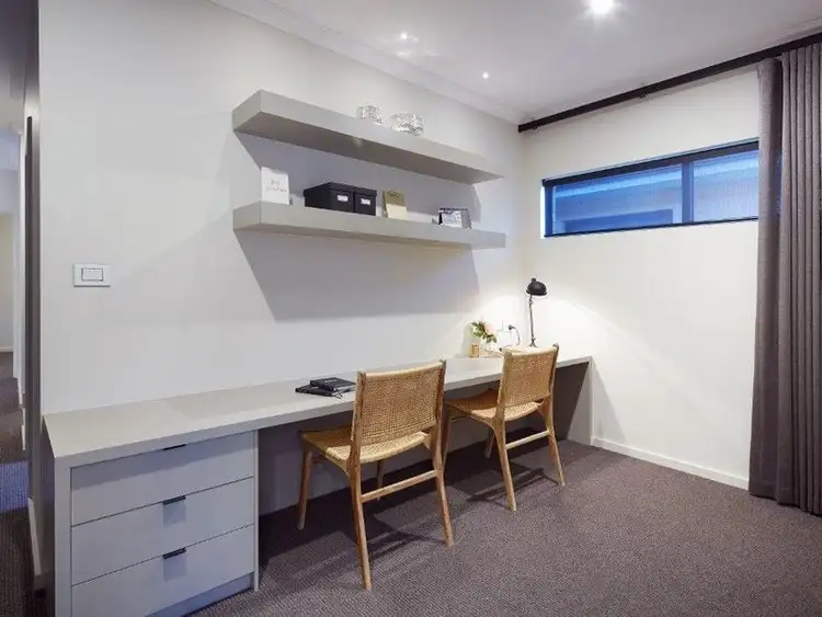 Seventh view of Homely house listing, Address available on request