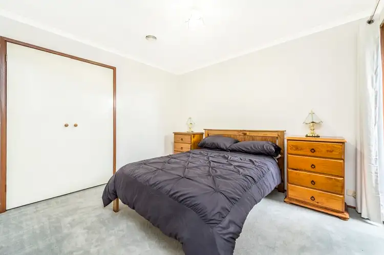 Sixth view of Homely house listing, 49 Wilhelmi Crescent, Banks ACT 2906
