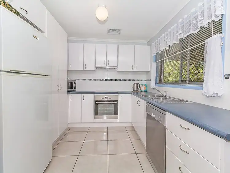 Third view of Homely house listing, 12 Paperbark Street, Crestmead QLD 4132