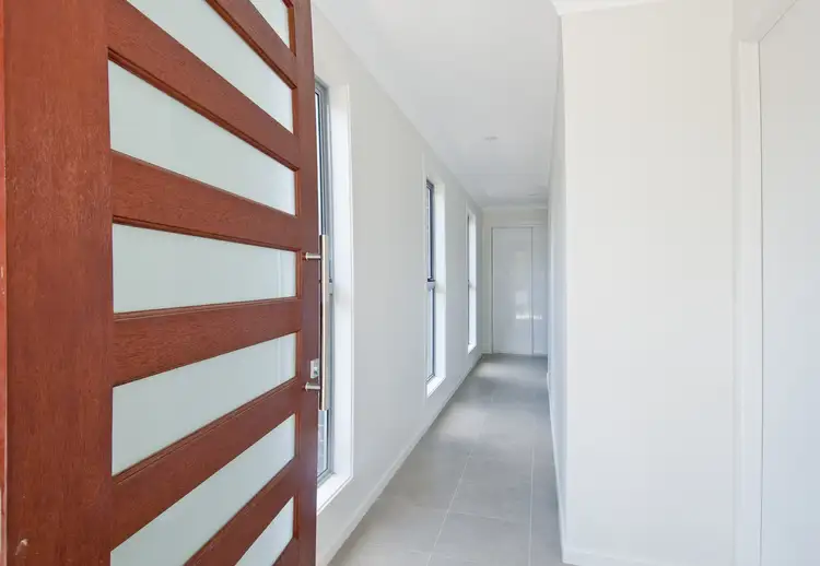 Fourth view of Homely house listing, 10 Japonica Street, Eagleby QLD 4207