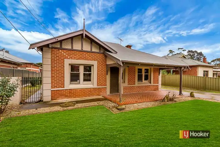 Fifth view of Homely house listing, 51 Canterbury Avenue, Trinity Gardens SA 5068