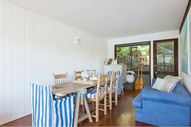 Sixth view of Homely house listing, 958 Barrenjoey Road, Palm Beach NSW 2108
