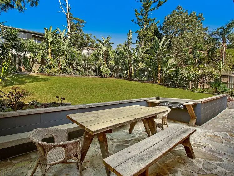 Fifth view of Homely house listing, 8 Wordsworth Avenue, Bateau Bay NSW 2261