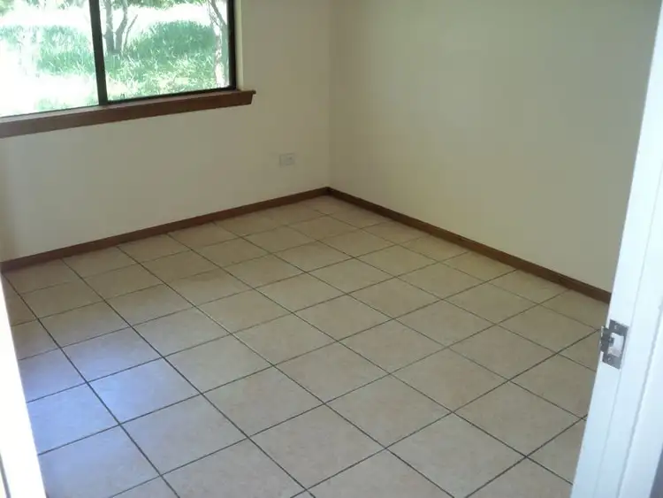 Third view of Homely house listing, 152 Kazim Road, Atherton QLD 4883