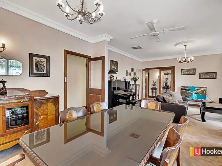 Sixth view of Homely house listing, 137 Galway Avenue, Broadview SA 5083
