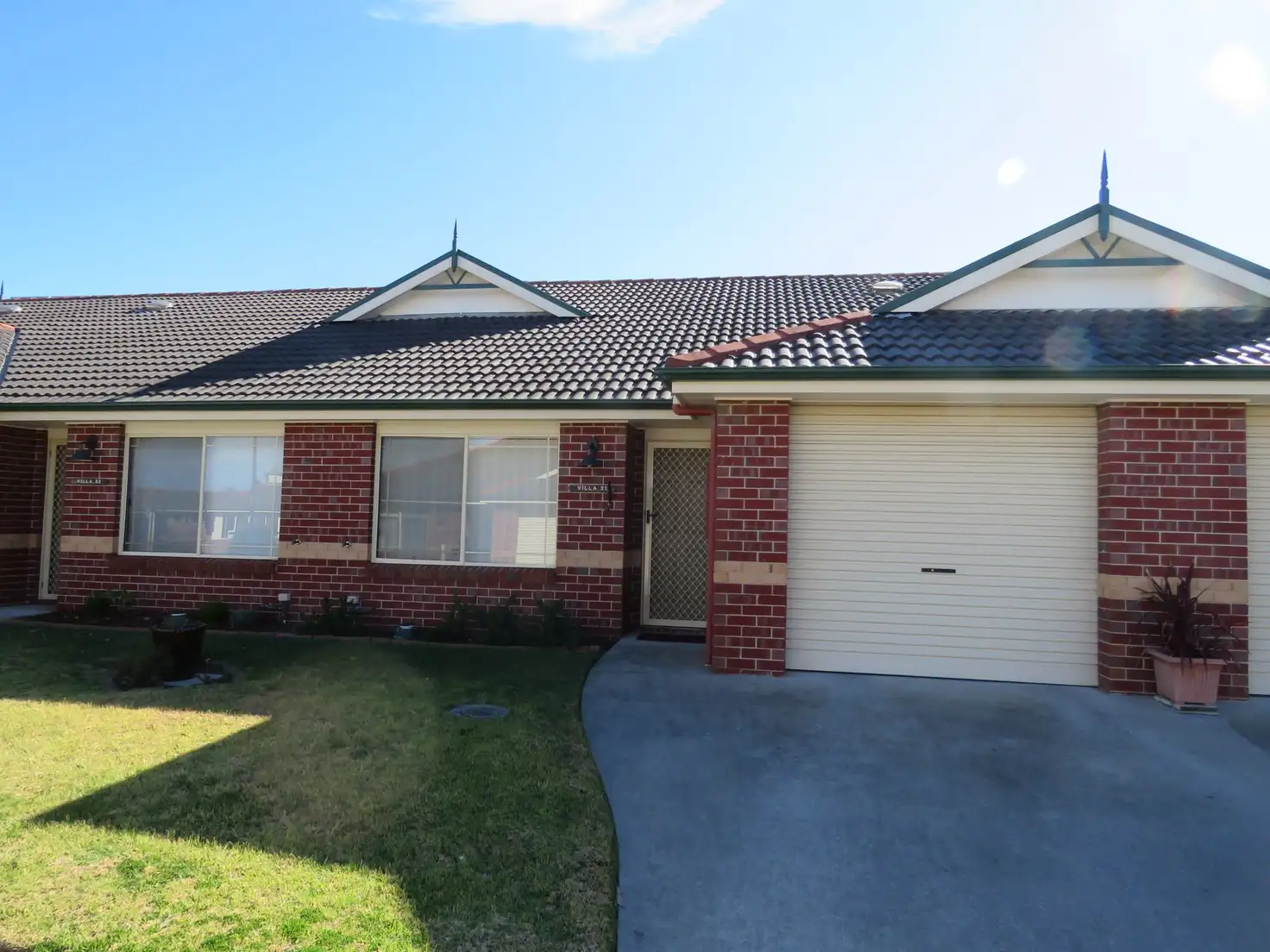 Main view of Homely villa listing, Villa 31/1-5 Canal Road, Paynesville VIC 3880
