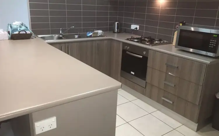 Second view of Homely house listing, 52 Cornwall Avenue, Springdale Heights NSW 2641