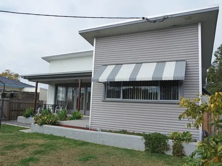 1/4 Appletree Street, Wingham NSW 2429