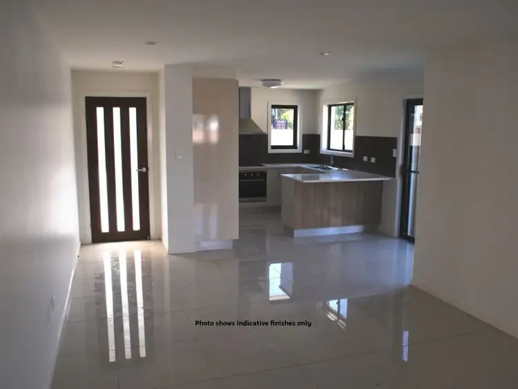 Sixth view of Homely unit listing, 3/65-67 Boultwood Street, Coffs Harbour NSW 2450