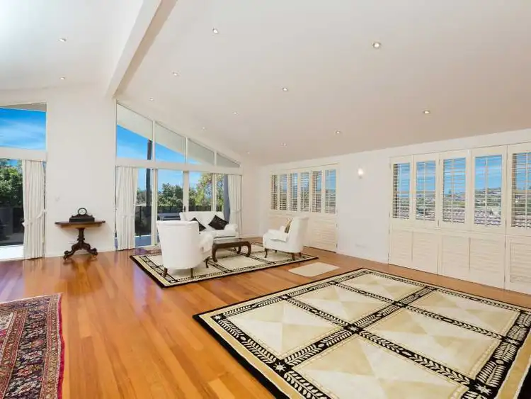 Second view of Homely house listing, 29 Lake Vista Crescent, Forster NSW 2428