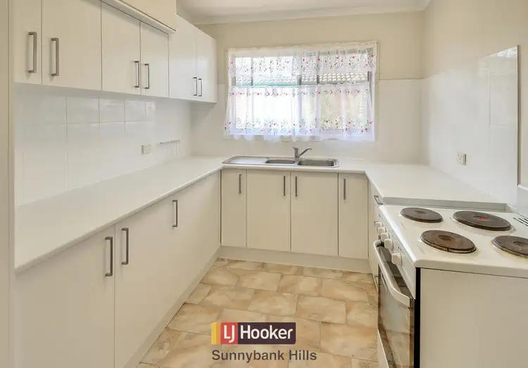 Fifth view of Homely house listing, 15 Moorgate Street, Macgregor QLD 4109