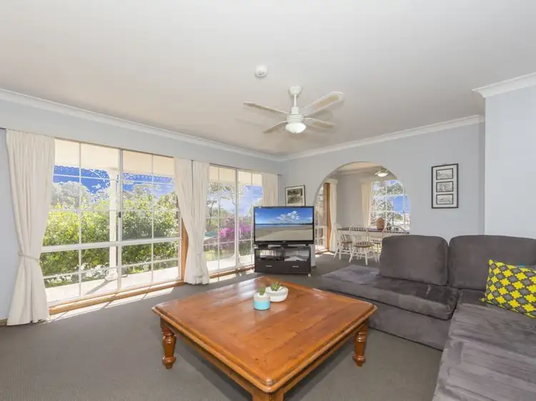 Third view of Homely house listing, 2 Kurrara Close, Malua Bay NSW 2536