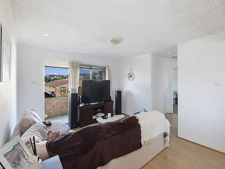 Third view of Homely unit listing, 6/21 Selwyn Street, Merewether NSW 2291