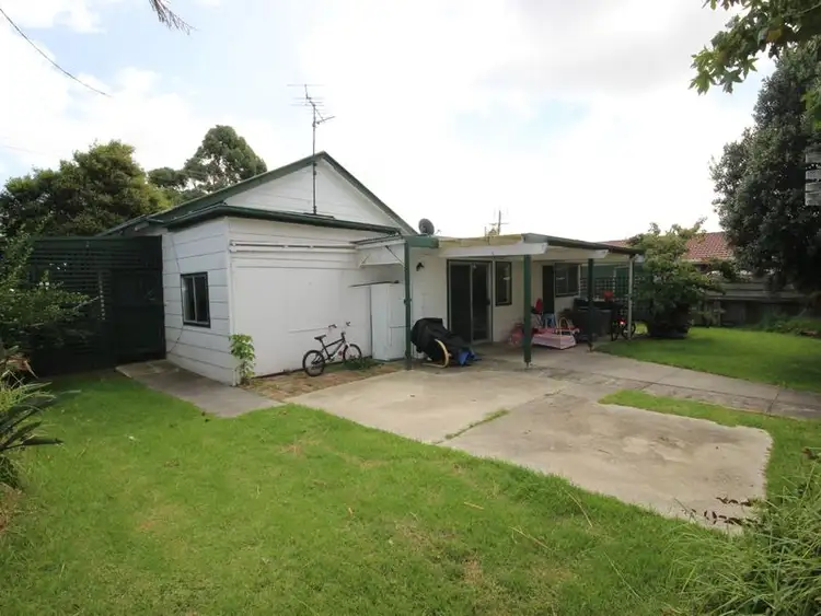 Third view of Homely house listing, Address available on request