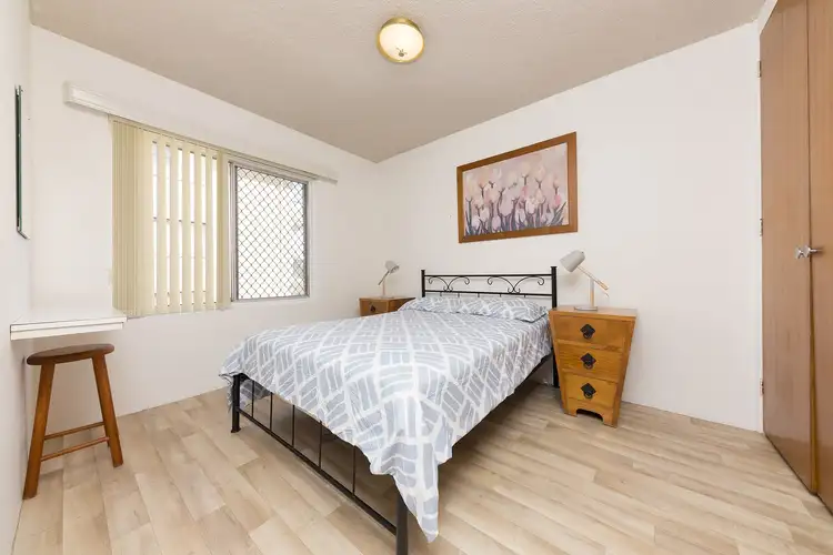 Seventh view of Homely unit listing, Unit 5/74 Little ST, Forster NSW 2428