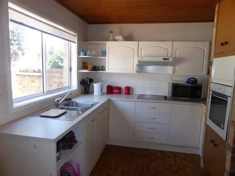 Third view of Homely townhouse listing, 3/4 Stanley Street, Forster NSW 2428