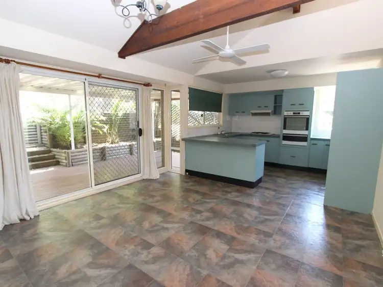 Fifth view of Homely house listing, 43 Beach Road, Wangi Wangi NSW 2267