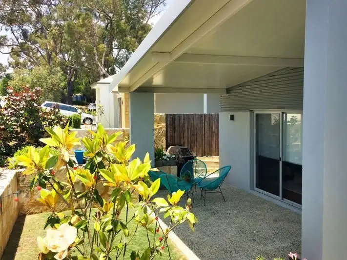 Sixth view of Homely house listing, 32 Sulman Road, Wembley Downs WA 6019