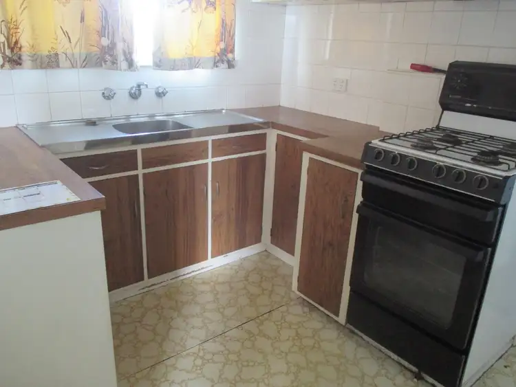 Sixth view of Homely house listing, 130 Princes Highway, Lucknow VIC 3875