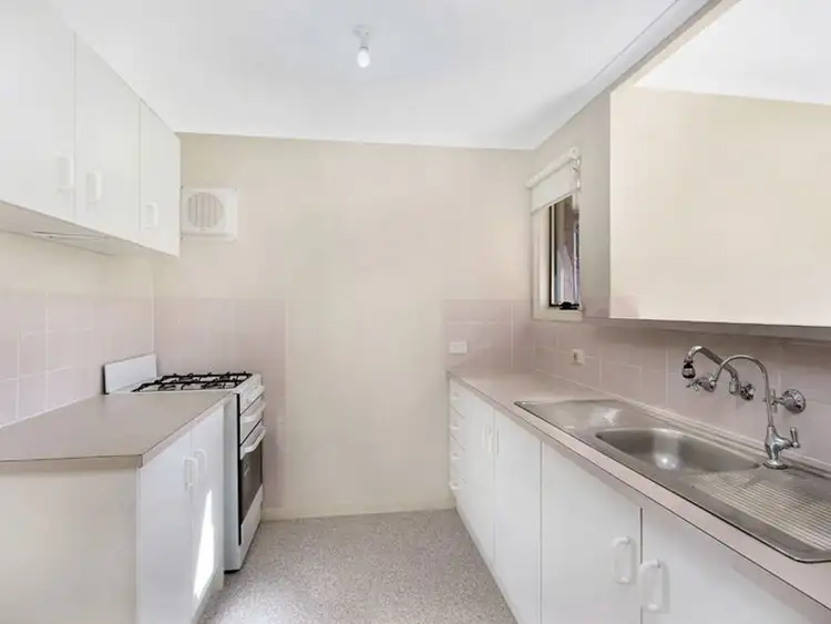 Second view of Homely house listing, 5 Underwood Close, Golden Grove SA 5125