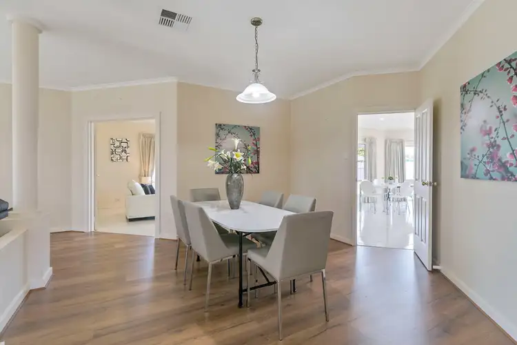 Fifth view of Homely house listing, 9 Morphett Street, Windsor Gardens SA 5087