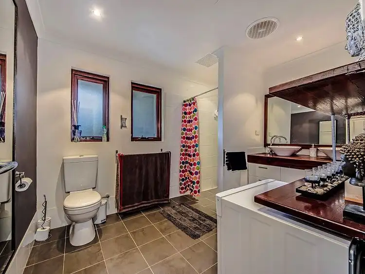 Sixth view of Homely house listing, 8 Tranmere Place, Craigie WA 6025