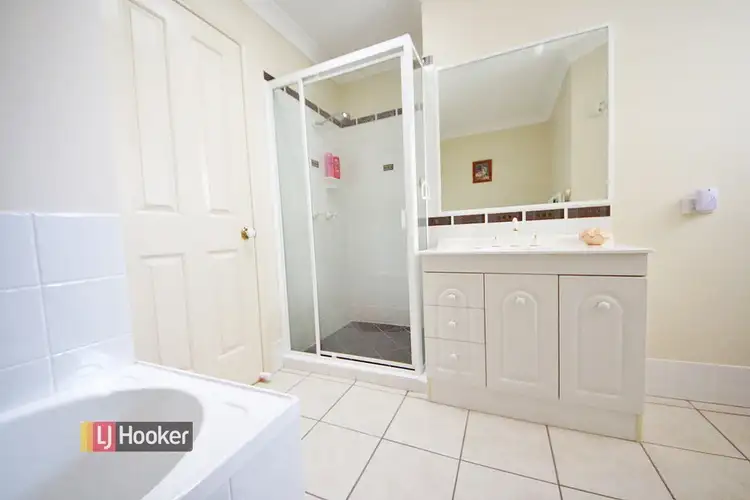 Seventh view of Homely unit listing, 8/5 Mason Avenue, Kallangur QLD 4503