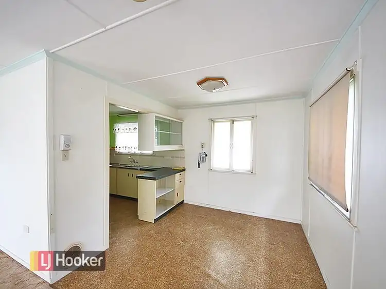 Sixth view of Homely house listing, 19 Kent Street, Kallangur QLD 4503