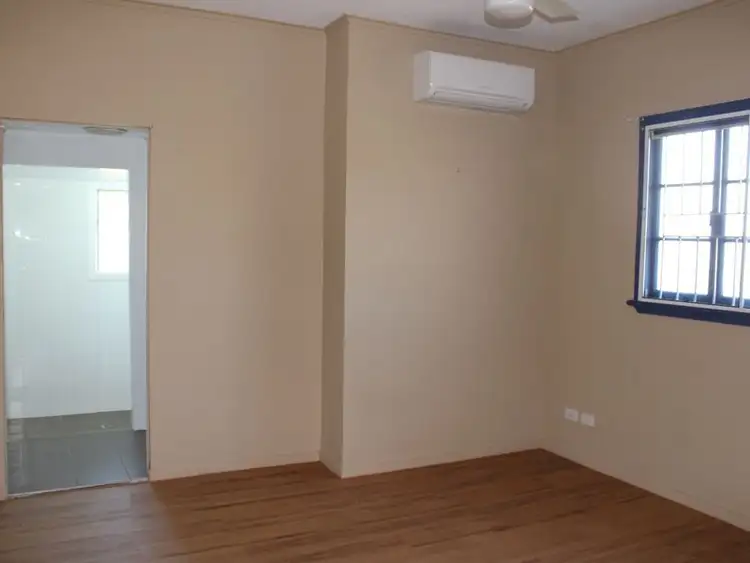 Sixth view of Homely house listing, 29 Johnson Drive, Lockrose QLD 4342