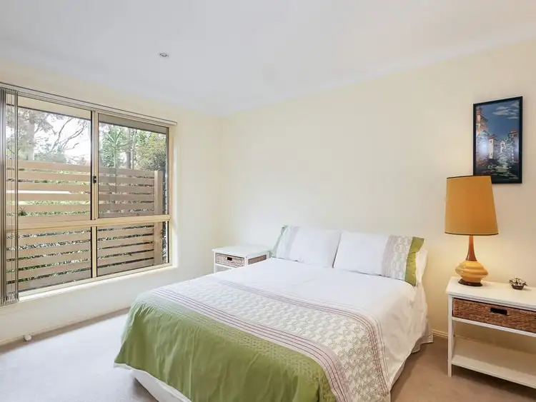 Seventh view of Homely villa listing, 1/31 Starling Street, Warners Bay NSW 2282
