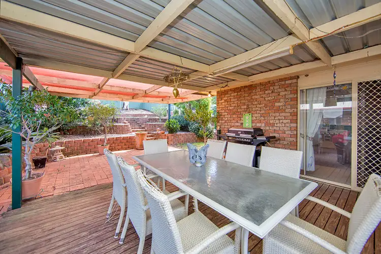 Third view of Homely house listing, 90 Tribe Street, Tamworth NSW 2340