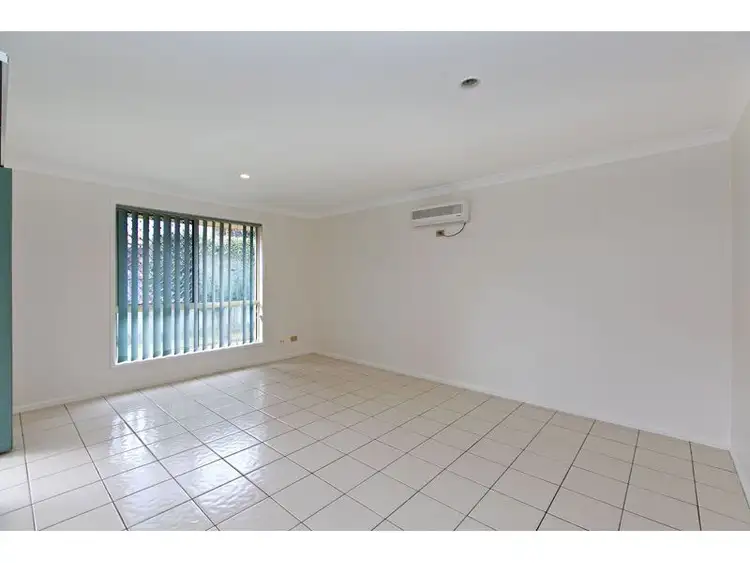 Sixth view of Homely house listing, 27 Daysland Street, Victoria Point QLD 4165