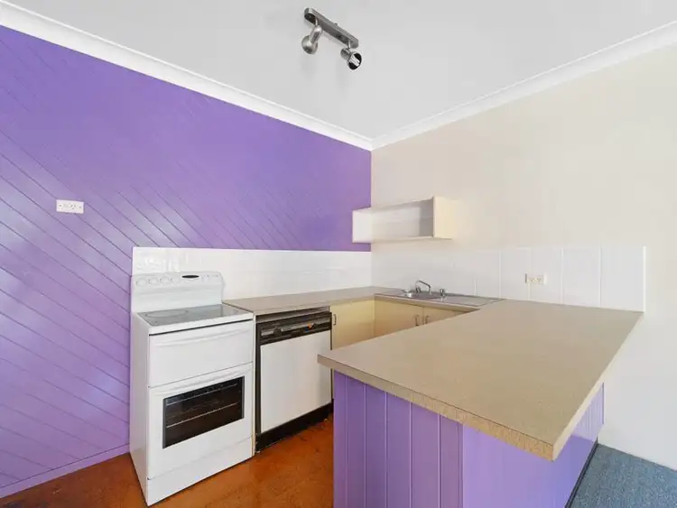 Sixth view of Homely unit listing, 3/134 Pacific Drive, Port Macquarie NSW 2444