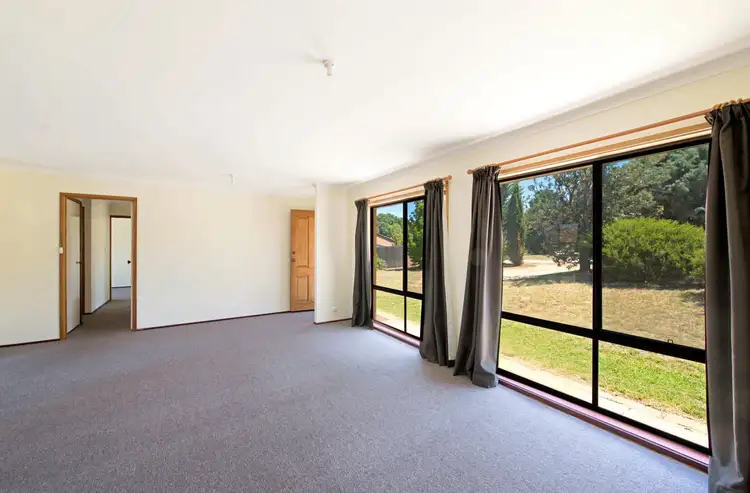 Seventh view of Homely townhouse listing, 12/97 Clift Street, Chisholm ACT 2905