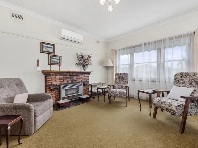 Second view of Homely house listing, 4 Wynne Street, Colac VIC 3250