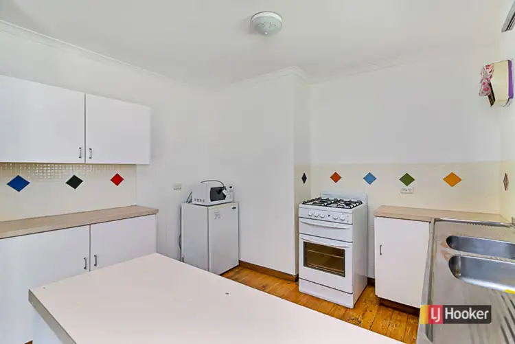 Fifth view of Homely house listing, 6 Taringa Road, Salisbury North SA 5108