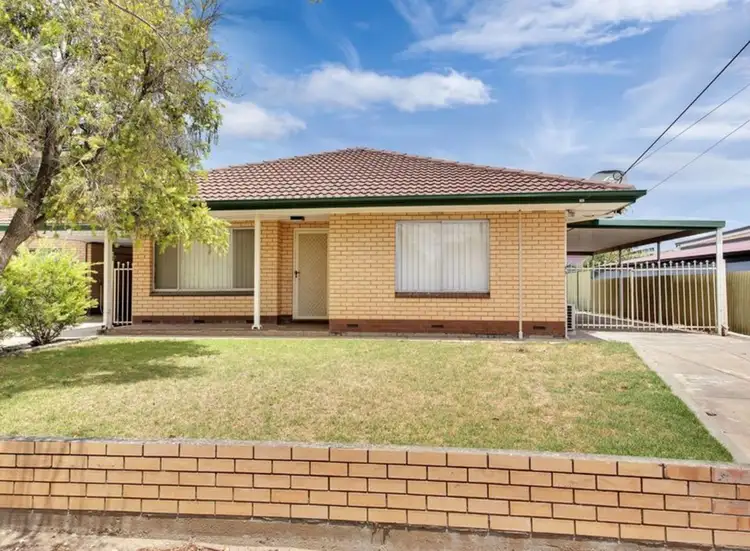 7/41 Percy Street, Prospect SA 5082