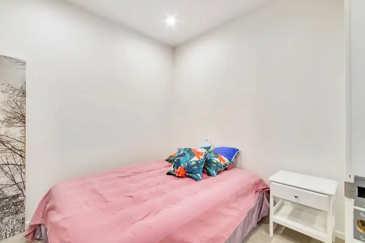 Fifth view of Homely apartment listing, 303/102 Northbourne Avenue, Braddon ACT 2612