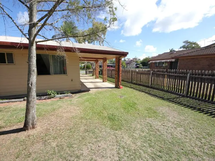 Fifth view of Homely house listing, 11 Thompson Street, Deception Bay QLD 4508